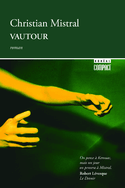 Vautour